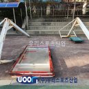 풍산중학교 이미지