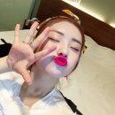 보물세상 - 평택시 평택5로76번길 16 | 보물세상