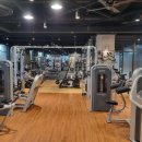 영주온천랜드 헬스 | 영주 헬스장 고민하다가 찾은 영주온천랜드헬스 솔직 후기