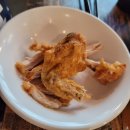 [경기수원맛집]수원 치킨 맛집 추천?난 간마고통닭에 한표!!/행궁통닭