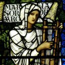 스테인드글라스 이미지