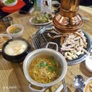구룡생막창 이미지