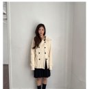 여수PC(인-501) | 이사를갑니다..(수정완료)