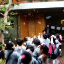 아름솔유치원 이미지