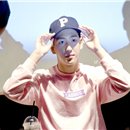 타임마트 이미지