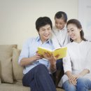 어린이도서관 화장실 이미지