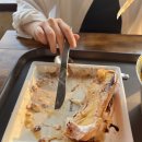 [오이도카페 추천] 시흥 데이트코스로 딱! 거북섬 바다뷰 감성 가득한 동키커피 후기
