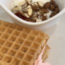 뼈도둑감자탕 이미지