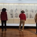 제주추사관 이미지