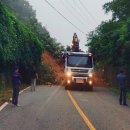 도봉-도봉-서울도봉-2123 이미지