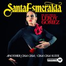 추억으로 듣는 힐링음악 Santa Esmeralda 선곡집 (2024. 11. 15) 이미지