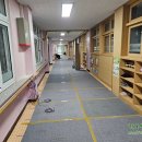 이충초등학교 이미지