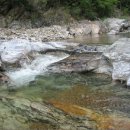 법수산장 이미지