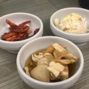 4427 | 도리곱창 _ 합정 본점 돼지곱창전골 국물 찐 맛집 내돈내산 만족 후기