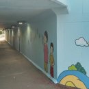 갈산교차로 이미지