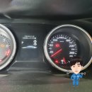 PJ자동차정비 이미지