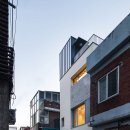 빛바람 이미지