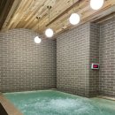 르컬렉티브시흥웨이브파크 이미지