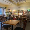 피오 | 합정 스페인 식당 피오피오 후기