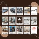 데카스론 이미지