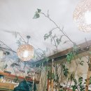 완산골전주콩나물국밥&피순대