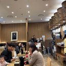 나실목장 | 대구 신세계백화점 B1 버터떡(소호베이크 팝업) 재재방문/8F 라멘세타가야/대형베이커리카페 정평당