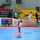 경희대정도태권도장 이미지