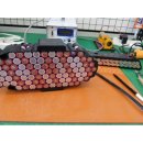 금강밧데리 이미지