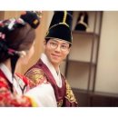 사계절스튜디오 이미지