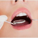 정교한치과기공소 이미지