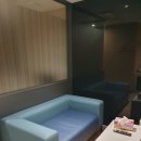 아리에티호텔 이미지