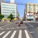 수노래주점 - 종로구 종로39길 10 | 수노래주점