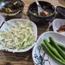 할매국수 이미지