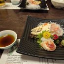 바로 이맛이야! 이미지