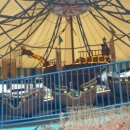 피터팬PC 이미지