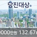 송산탑치과의원 이미지