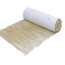 영주볏짚 이미지