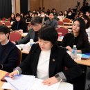 모토포럼컨벤션 이미지