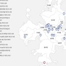 글밭작은도서관 이미지