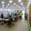 나비랑키즈카페 이미지
