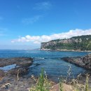 대평별장 이미지