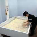 대구교대 도서관 이미지