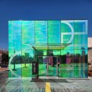 NR-29[내포로]-상-185 | 대전시립미술관 : 열린 수장고 상설전 II