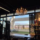 네츄럴핏 이미지