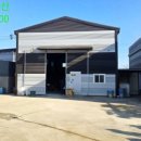 월롱공인중개사사무소 이미지