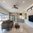 공간창호 이미지