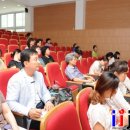 대구가톨릭대학교 가톨릭 청각음성언어센터 이미지