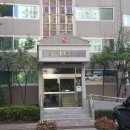 사은로 126번길1 이미지