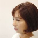 보다헤어룸 이미지