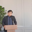 (주)바이오노트 이미지